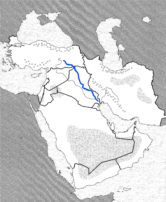 <p>Physical</p>