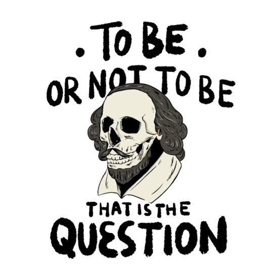 <p><span style="color: red"><em>McPhail</em> v <em>Doulton</em> [1971] (<em>Re Baden (No 1))</em></span></p>