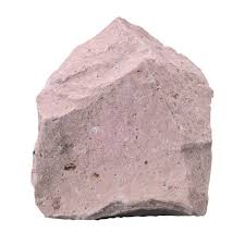 <p>Rhyolite (i)</p>