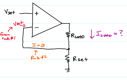 <p>What kind of Op Amp circuit is this?</p>