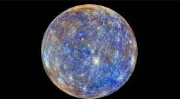 <p>What planet is this?</p>