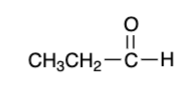 <p>aldehyde</p>
