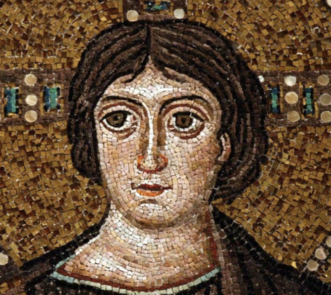 term image