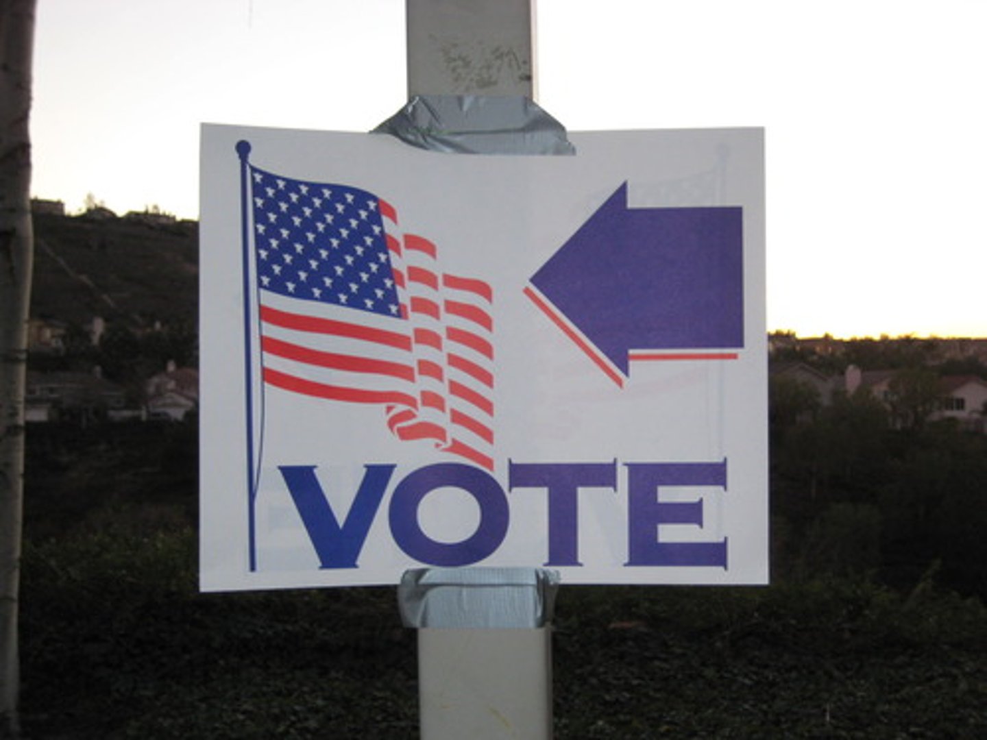 <p>Voters can propose laws for a vote.</p>