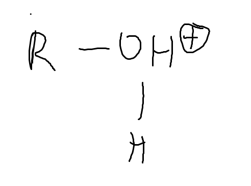 <p>What is the pka of H3O+ or </p>