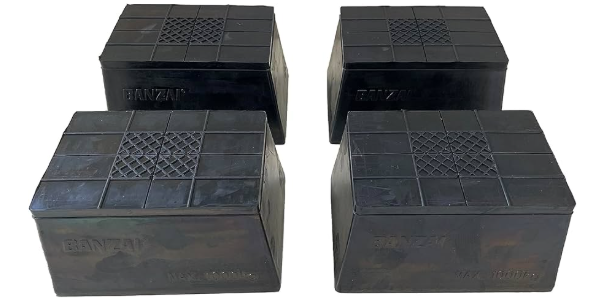 <p>cao su kê cầu</p>