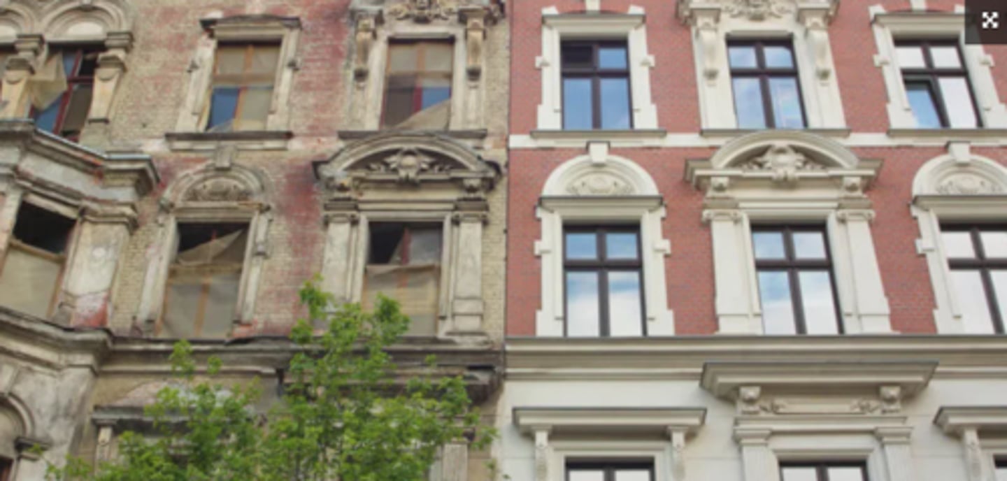 <p>sự cải tạo khu dân cư khiến người thu nhập thấp phải rời đi / gentrification</p>