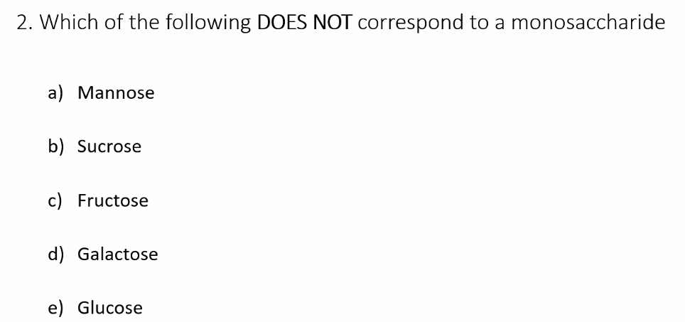 <p>B) </p>