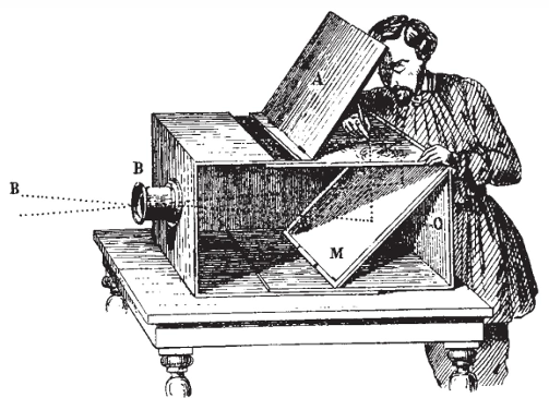 term image