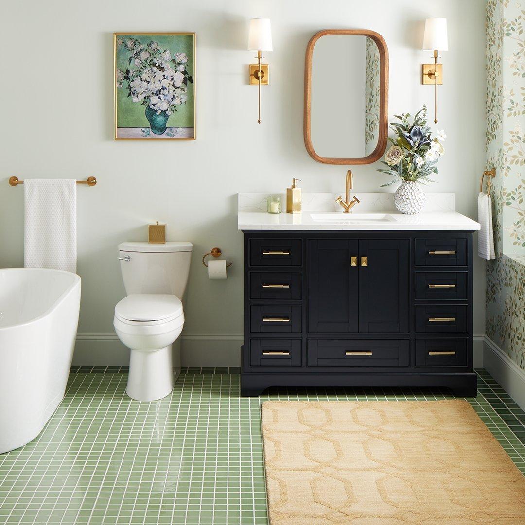 <p>bathroom</p>