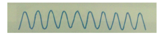 <ul><li><p>Normal, regular and comfortable at a rate of 12-20 cpm </p></li><li><p>The younger the patient is, the faster the respiratory rate they would have</p></li><li><p>Babies will be breathing faster than an adult</p></li><li><p>Older people will be breathing slower</p></li></ul><p></p>