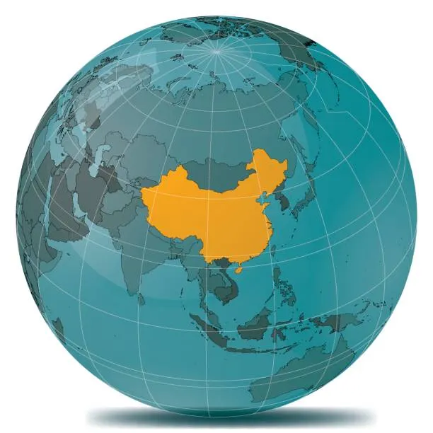 <p>What contry is this </p>