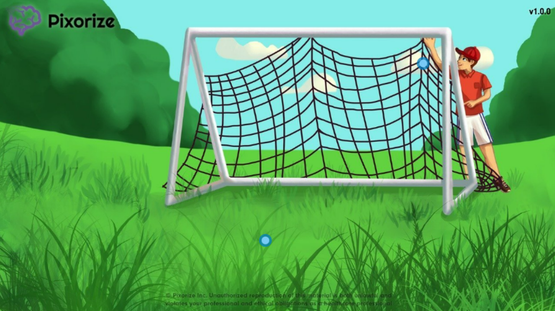 <p>leukopoietic growth factors: filgrastim (Neupogen)</p>