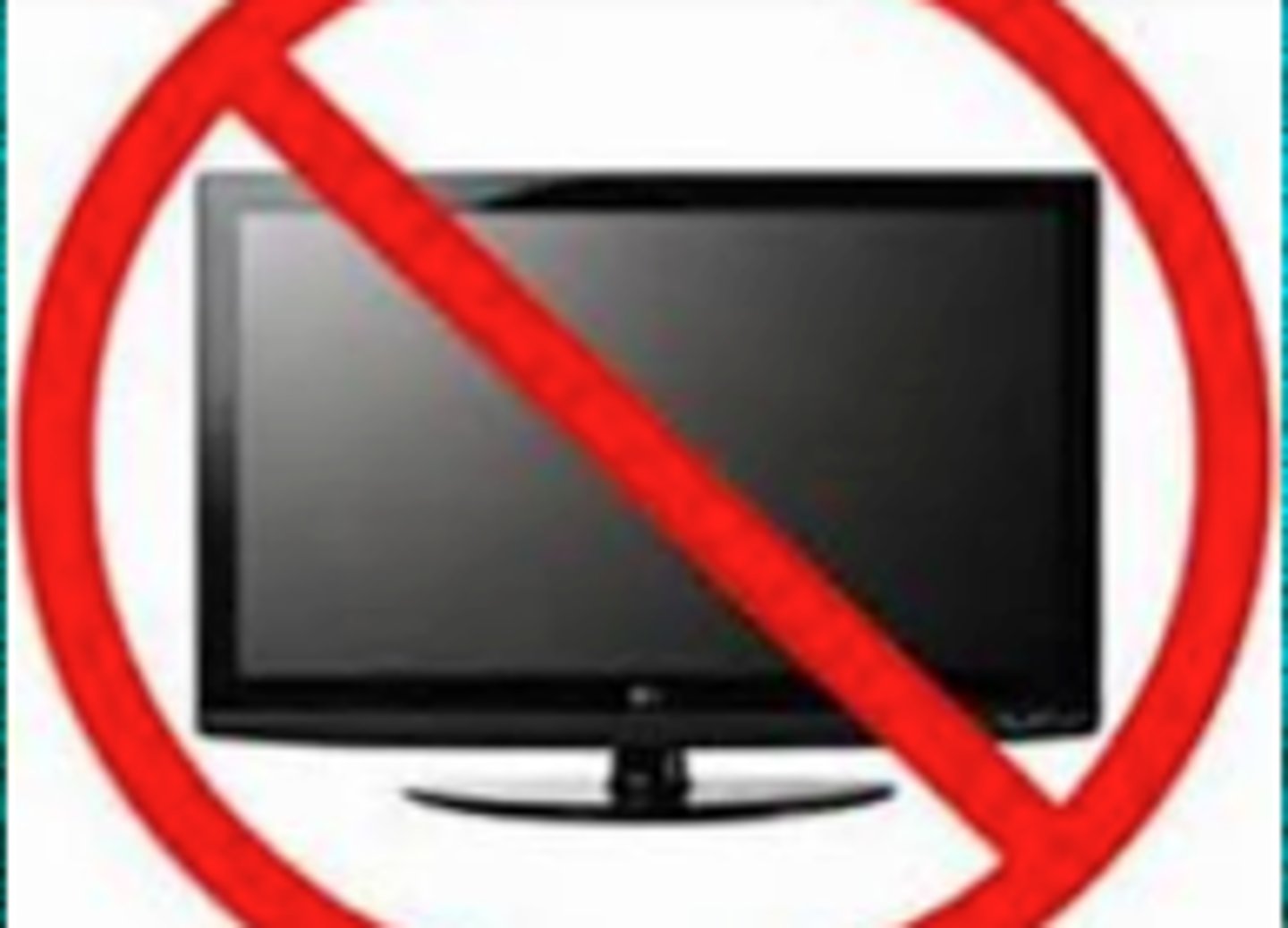 <p>removing a pleasant stimulus usually after undesirable behavior. ex: taking away video games</p>