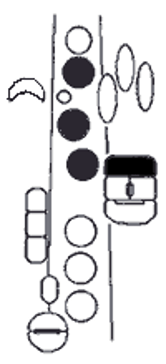 knowt flashcard image