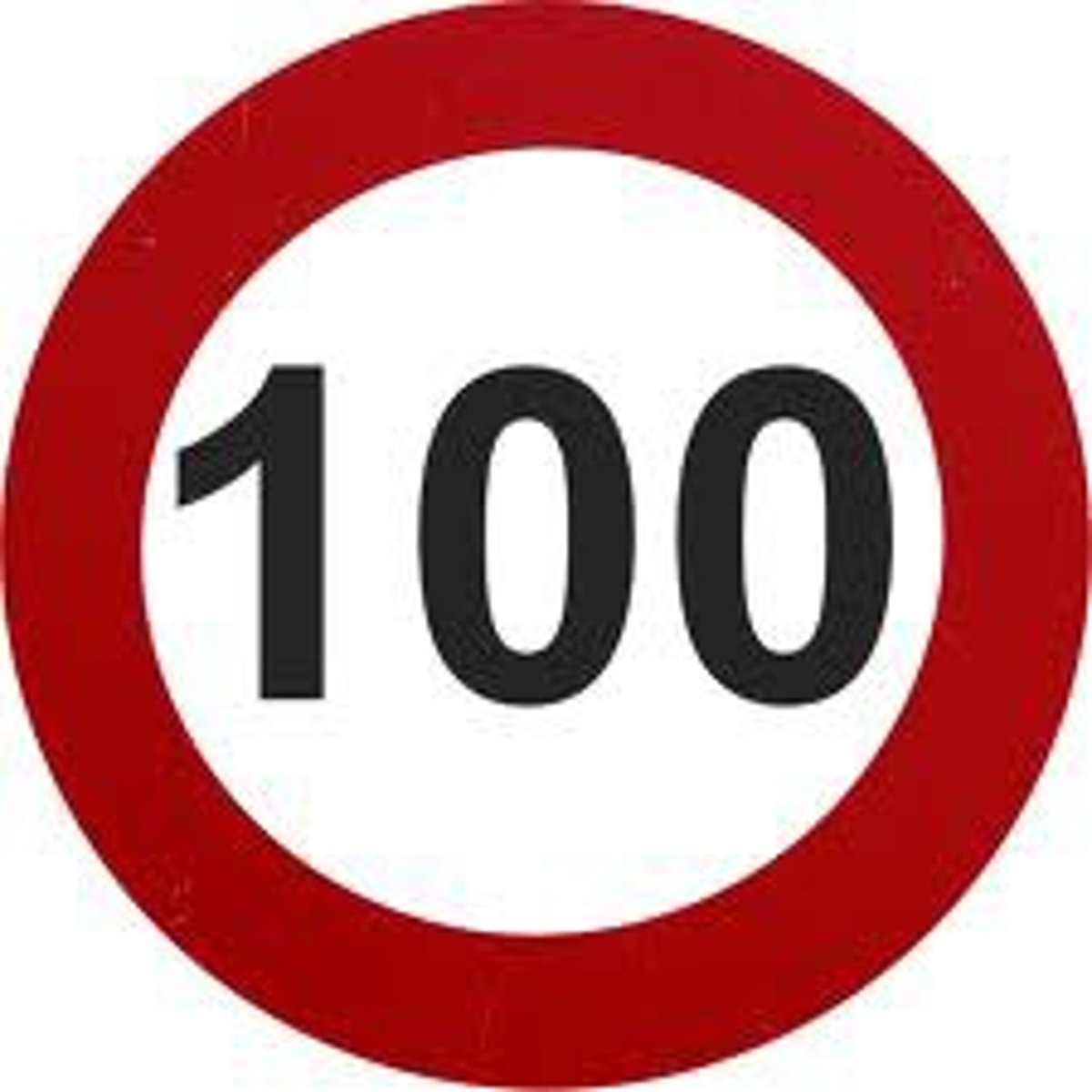 <p>speed limit</p>
