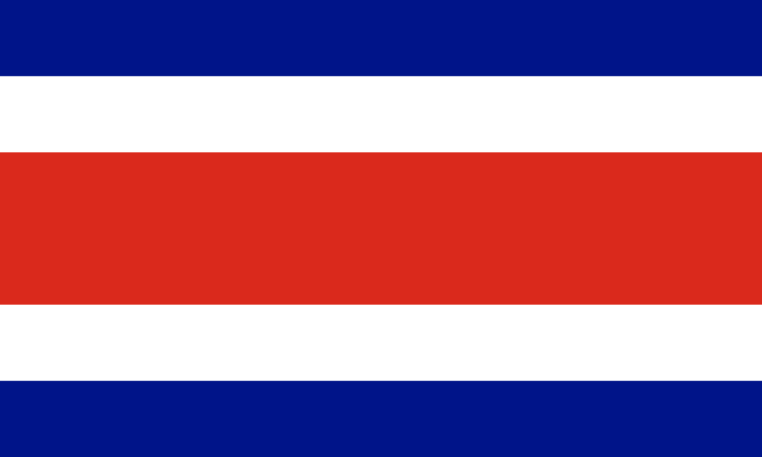 <p>País: <strong>Costa Rica.</strong><br>Gentilicio: <strong>Costarricense. Tico. Tica.</strong></p>