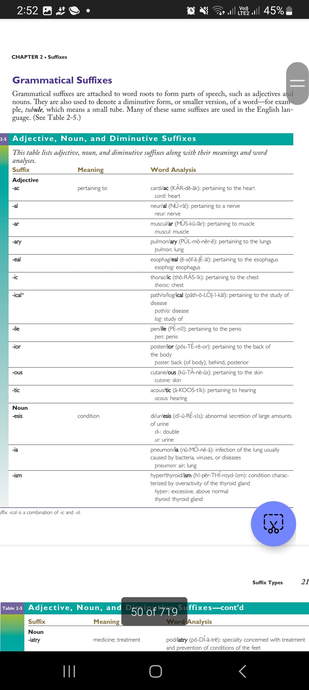 knowt flashcard image