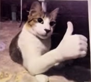 <p> Money bills MUST start in the House & approved by the Senate</p><p></p>