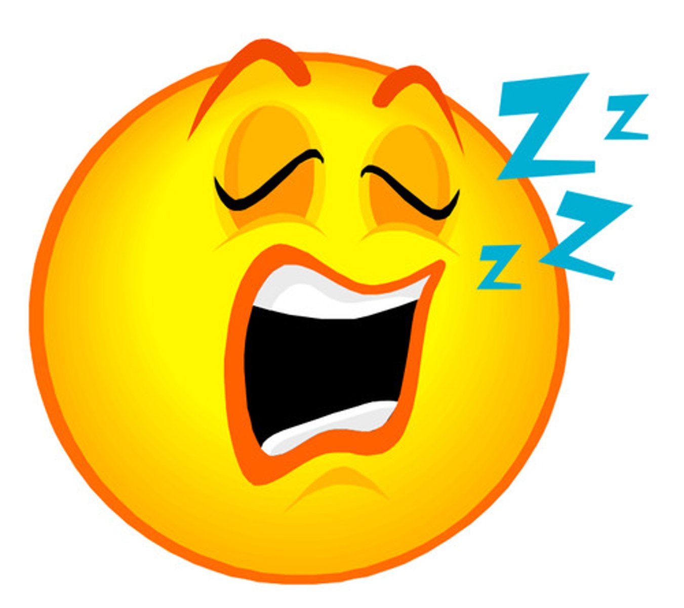 <p>tired</p>