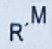 <p>grupp, suffix, prefix</p>