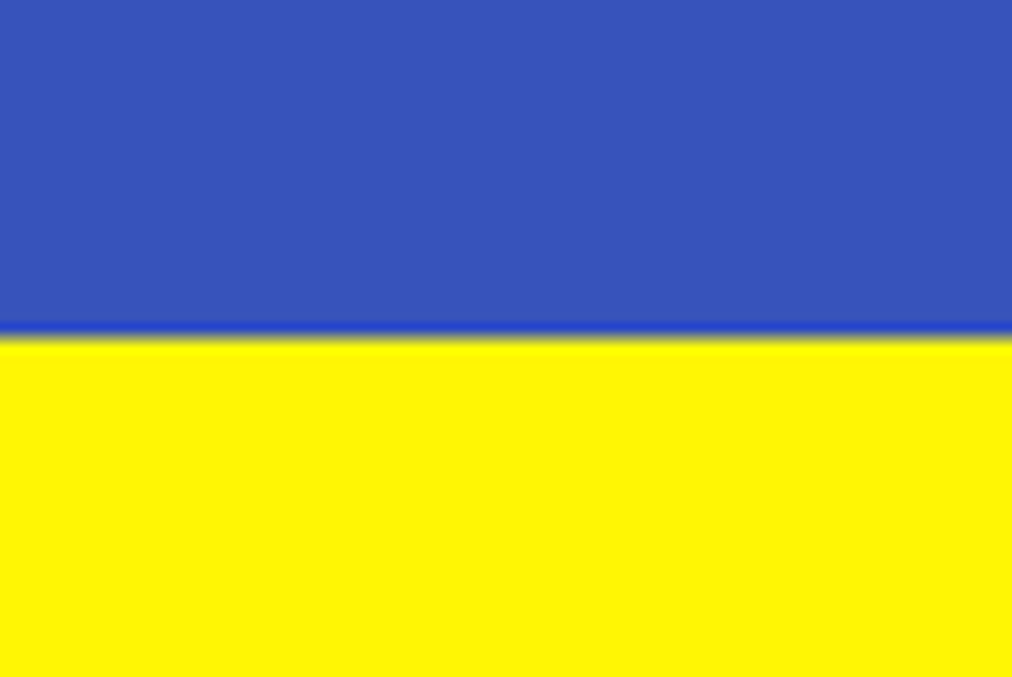 <p>Ukraine</p>