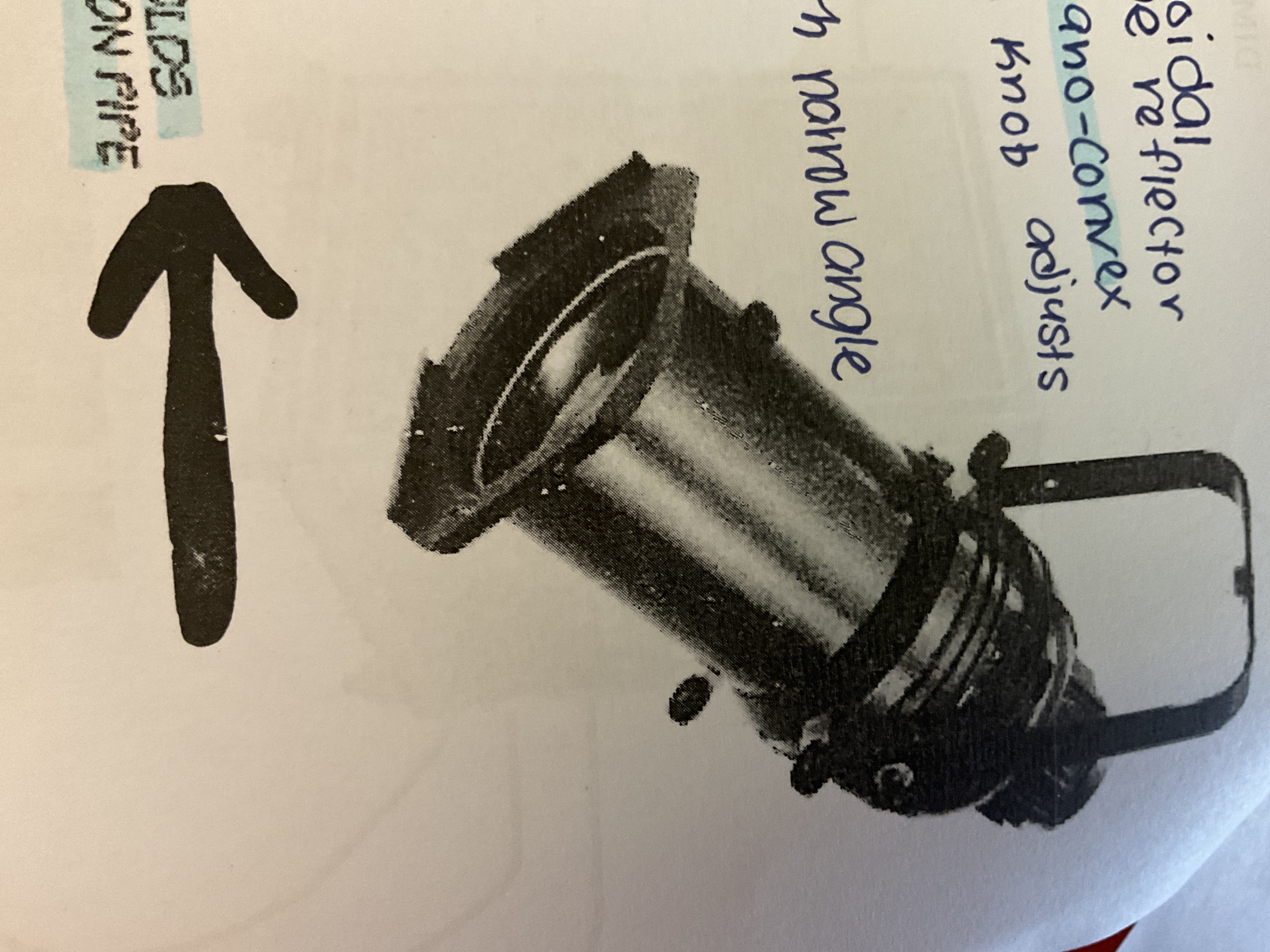 knowt flashcard image