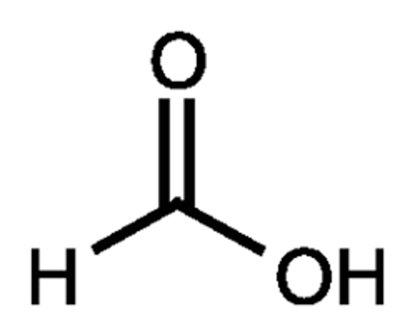 <p>formic acid</p>
