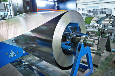 <p>blanks</p><p>heat-treated</p><p>refrigerated</p><p>routing</p>