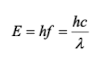 <p>electrons are ejected when light strikes a metal surface </p><p>an increase in intensity of the light beam means more photons are incident, so more electrons will be ejected but energy of each photon is not changed</p>