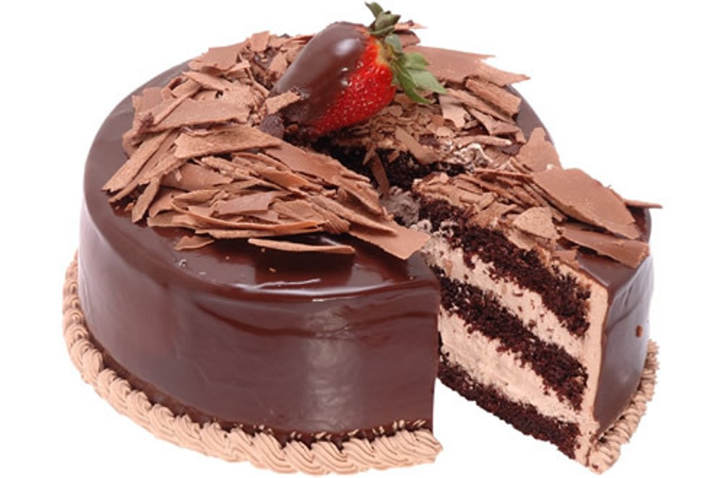 <p>cake</p>
