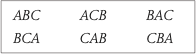 knowt flashcard image