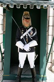 <p>guard</p>