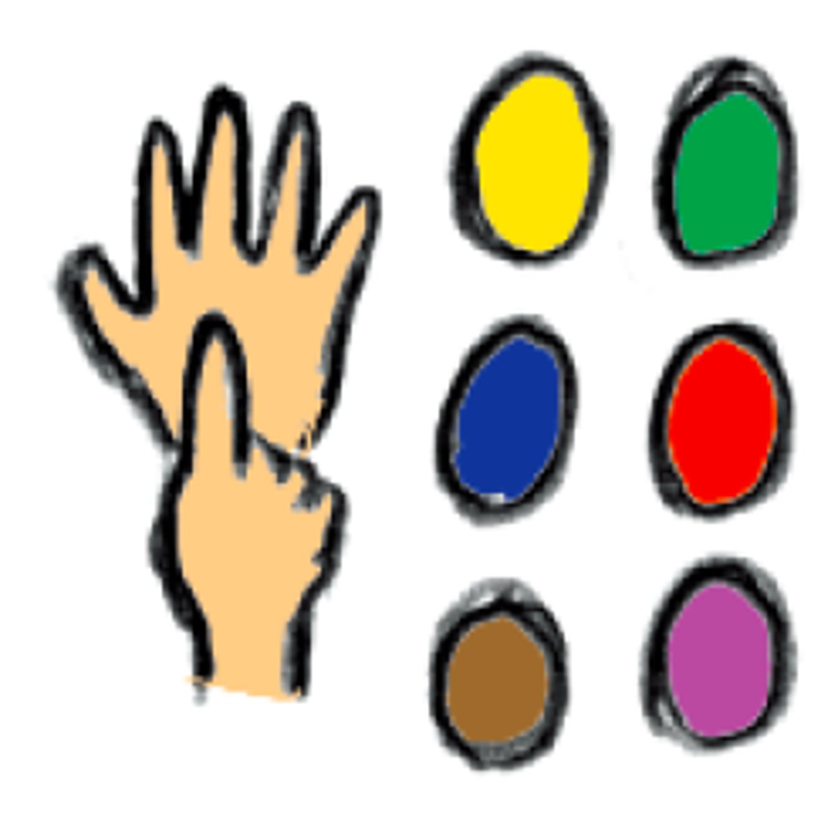 <p>6 cái</p>