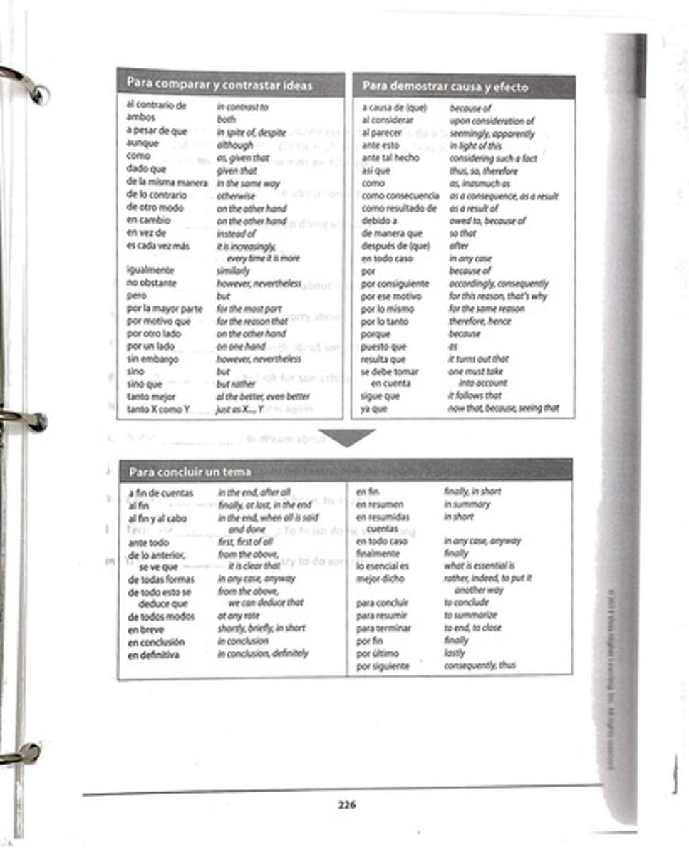 <p>for example</p>