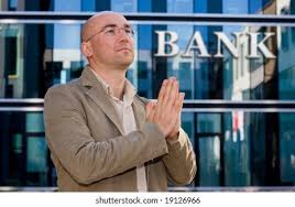<p>bank</p>