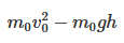 <p>C</p>