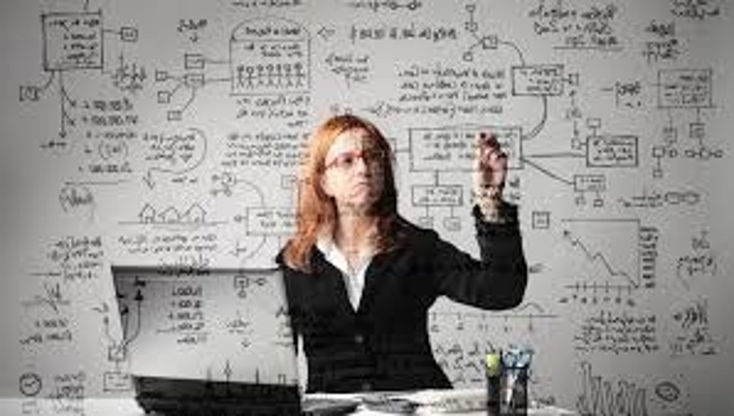 <p>/ˌstæt̬.ɪˈstɪʃ.ən/</p><p>someone who studies or is an expert in statistics</p><p>Nhà thống kê</p>