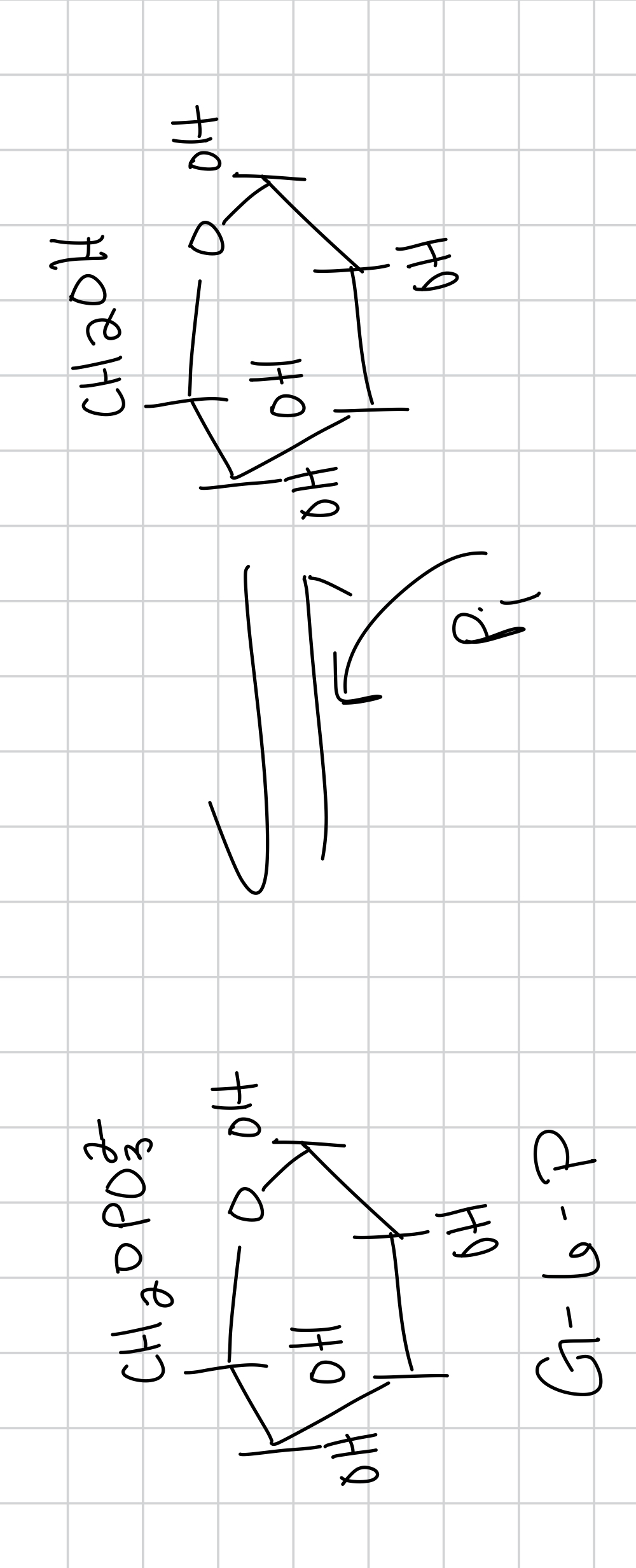 <p>then you can add another Pi&nbsp;</p>