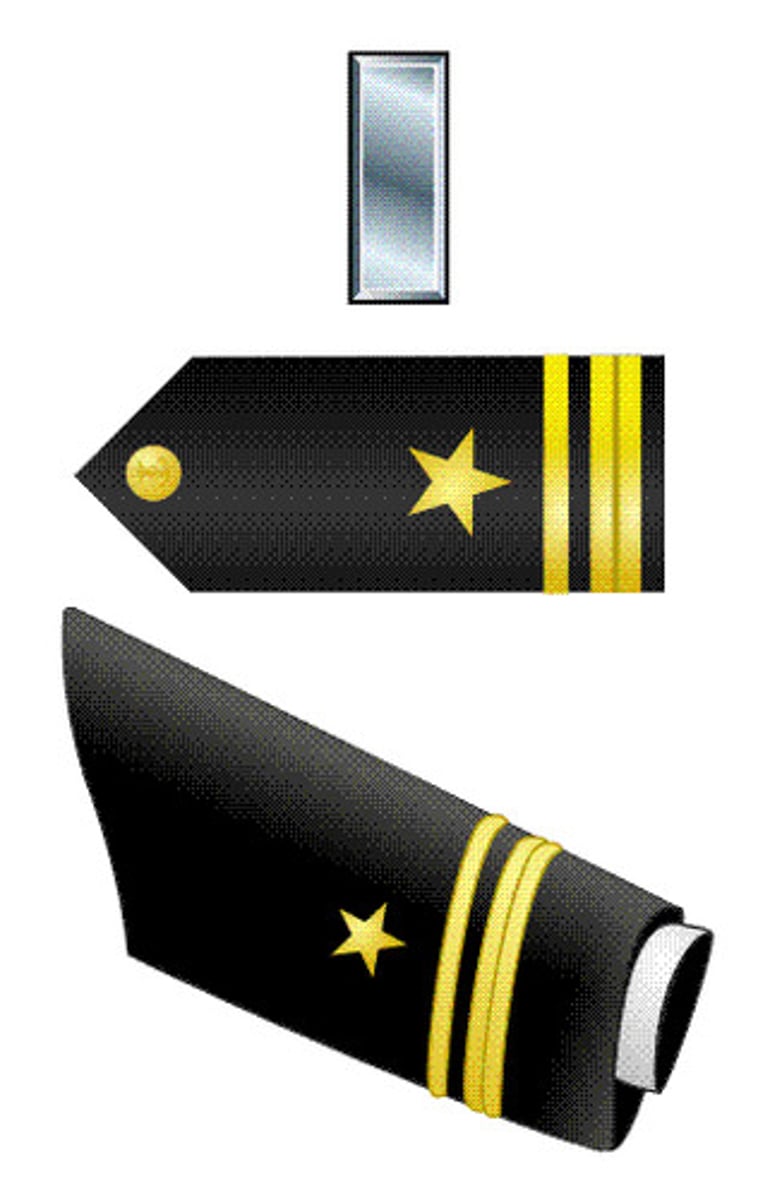 <p>1 Silver bar</p><p>[1] 1/2" Gold Stripe</p><p>[1] 1/4" Gold Stripe</p>
