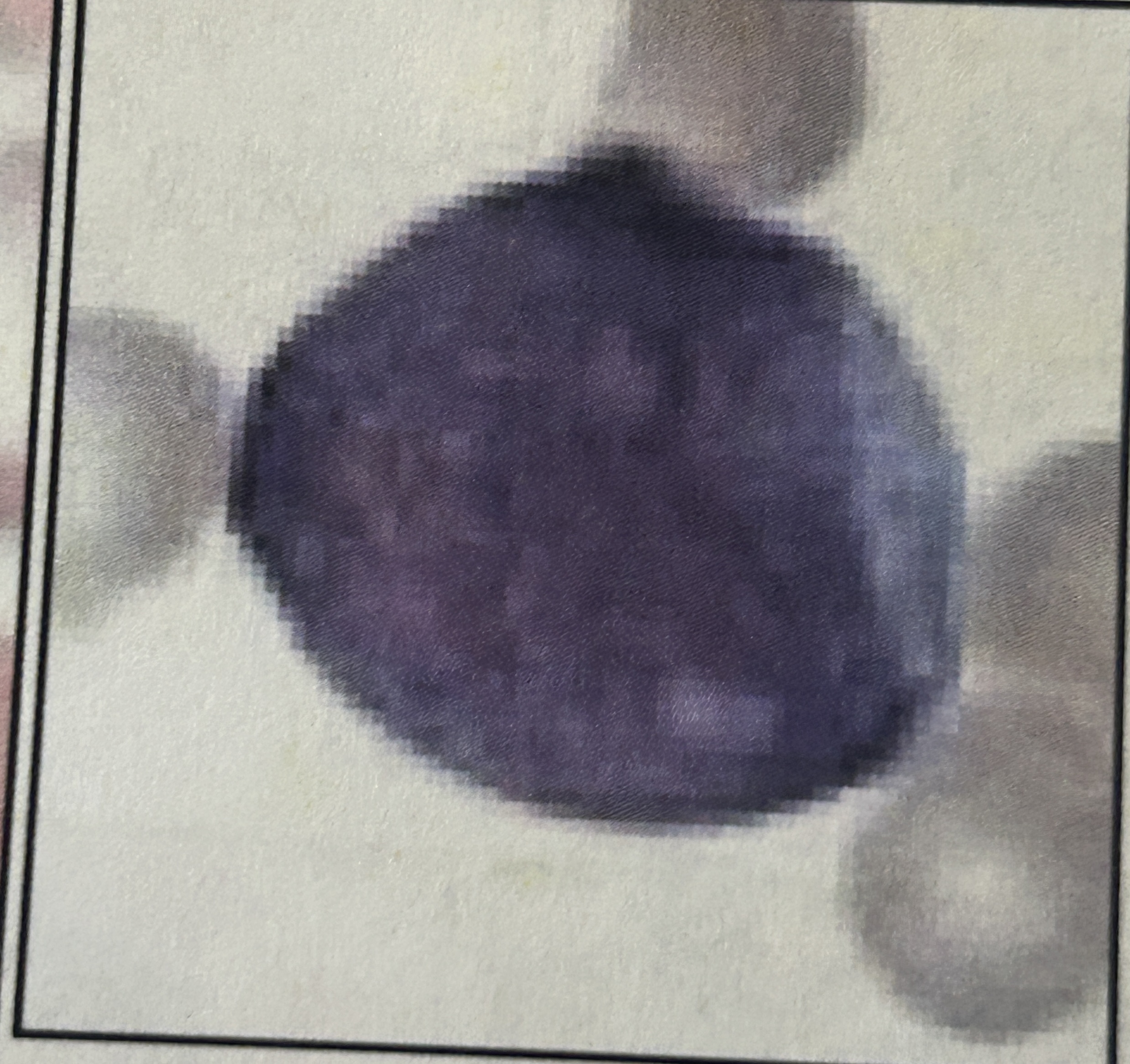 <p>?</p>