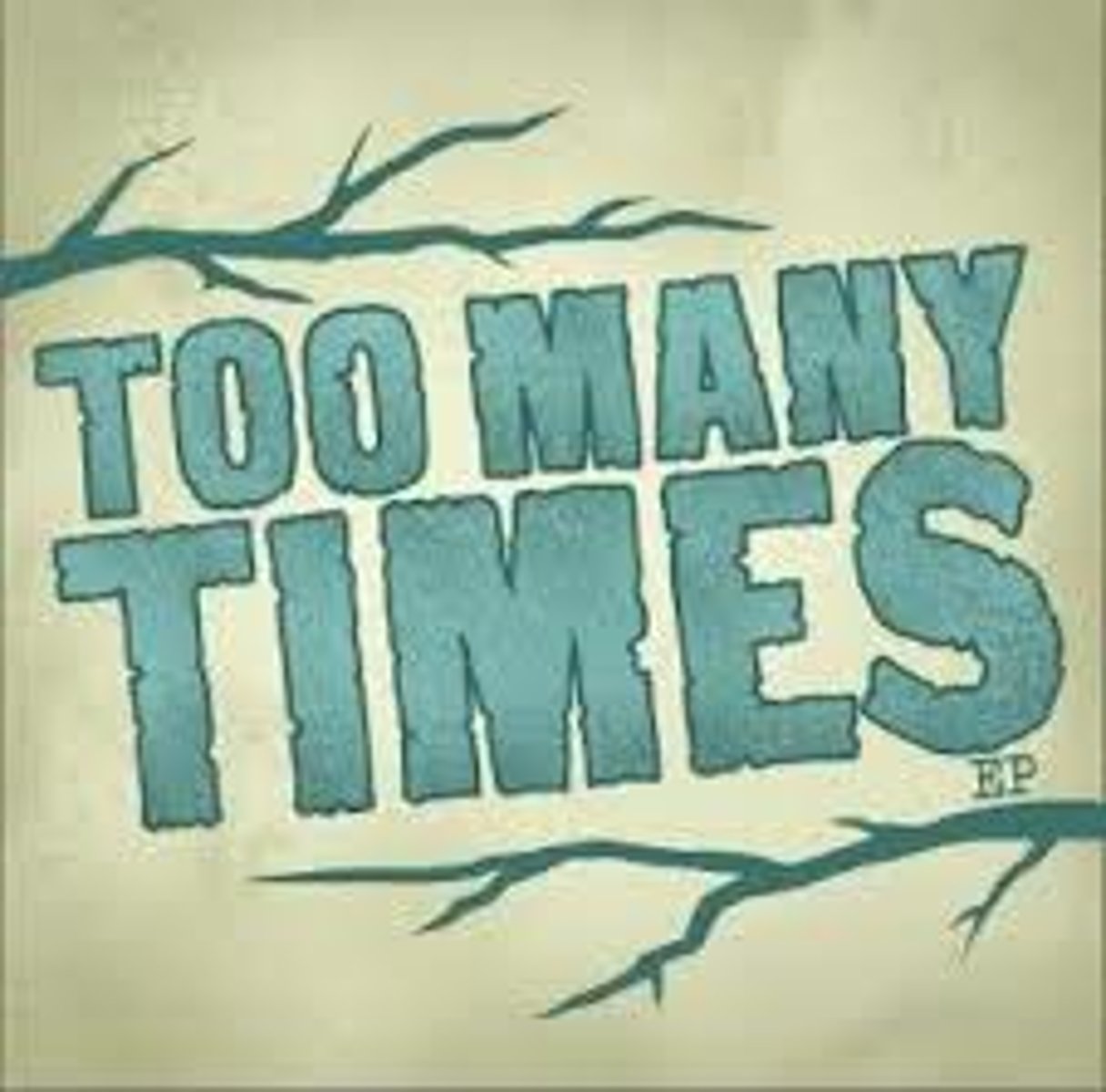 <p>a lot; many times</p>