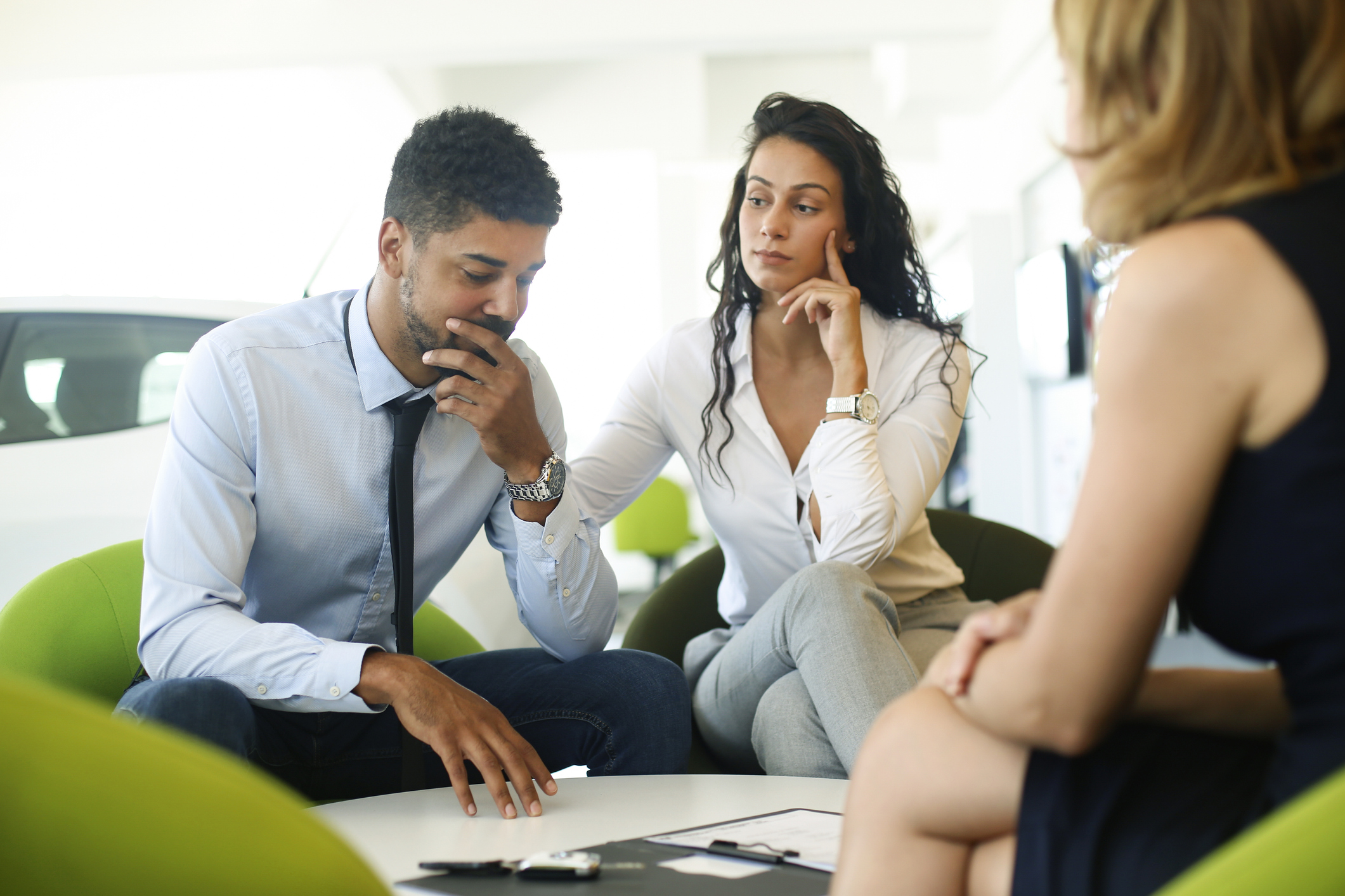 <p>вызывающий беспокойство</p>