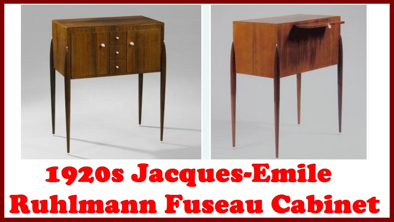 <p>Corner Cabinet, 1916 (Details)</p>