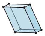 3-D