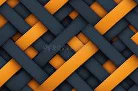 <p>Closely connected or combined so that things are twisted or blended together; often used for physical threads or abstract ideas like cultures, stories, or emotions.</p>
