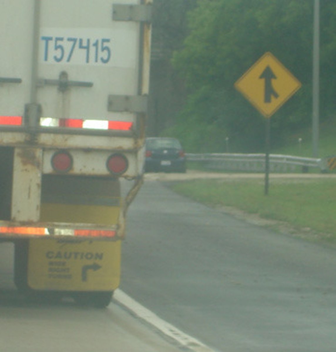 <p>this sign means</p>