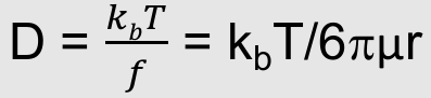 <p>What is this equation:</p>