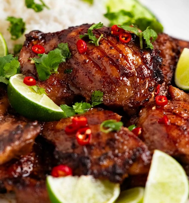 <p><span style="background-color: transparent;"><span>Traditional Thai </span></span></p>