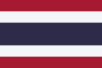 <p>thailand</p>